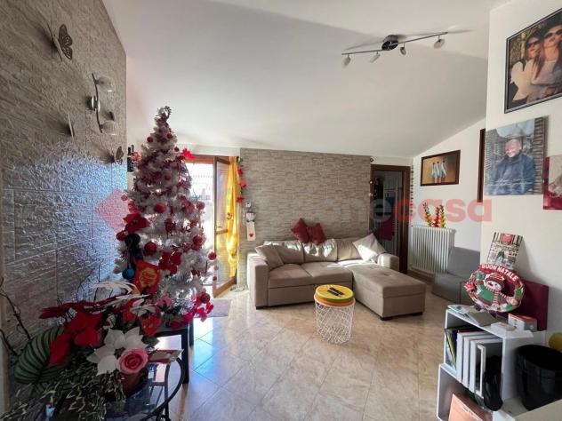 Appartamento - San Polo dei Cavalieri . Rif.: Cod. rif 3219483VRG - Foto 13