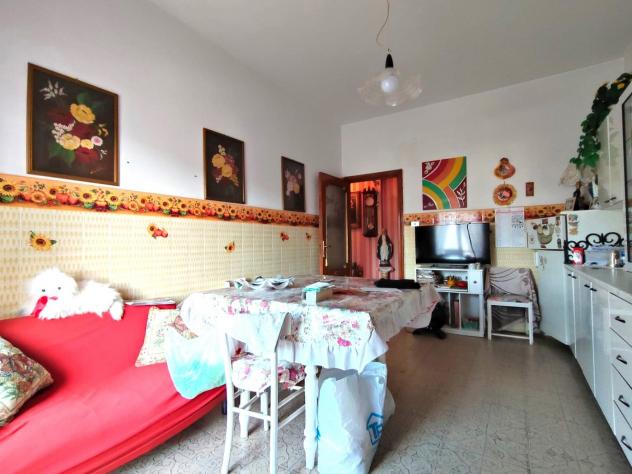 Appartamento - San Severo . Rif.: Cod. rif 3286498VRG - Foto 5