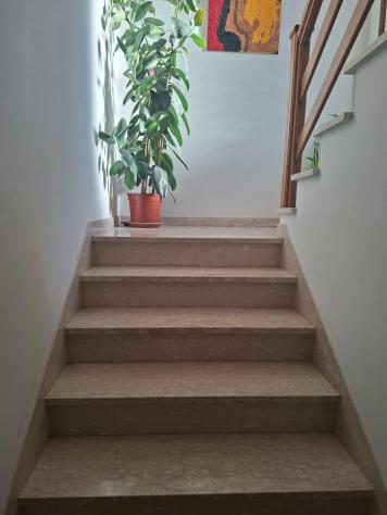 Appartamento in vendita a Santa Croce sull'Arno 132 mq Rif: 1396759 - Foto 4