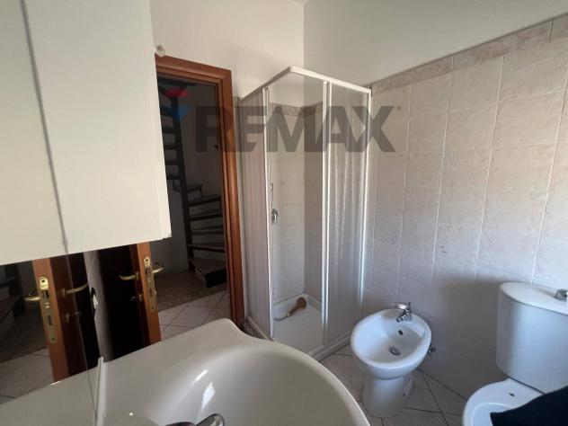 Casa Indipendente in vendita a Santa Maria di Licodia - Foto 11