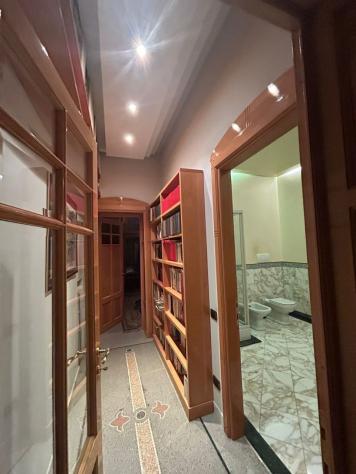 Quadrilocale in vendita a Sarzana - Foto 11