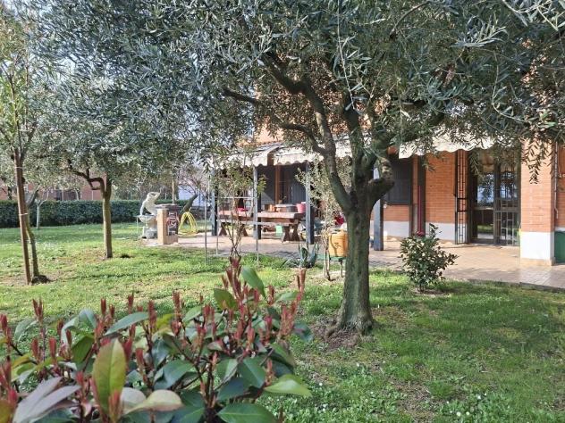 Vendesi nuda proprietà di trilocale a Sasso Marconi - Foto 8
