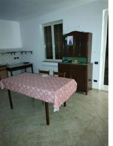 Immobile in asta di 153 m² in vendita a Sinagra - Foto 7