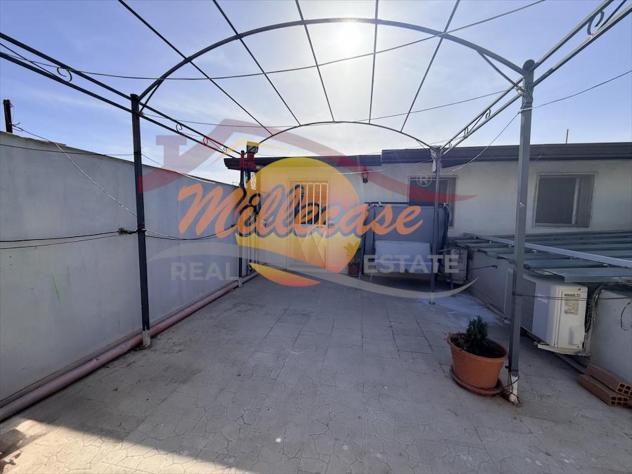 Quadrilocale in vendita a Siracusa - Foto 18
