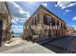 ZONA RIVIERA DIONISIO INDIPENDENTE CON GARAGE E TERRAZZO