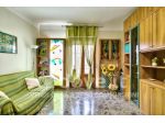 Appartamento di 122 m² con 3 locali in vendita a Taranto