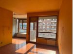 Appartamento di 135 m² con 5 locali e box auto in vendita a Torino