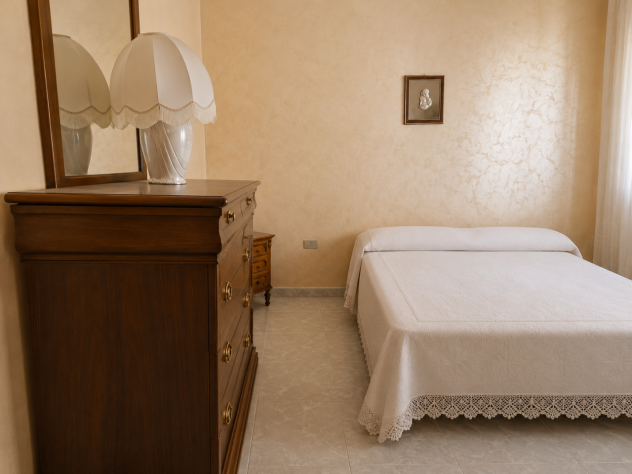 Appartamento in vendita a Torre Santa Susanna - Foto 11