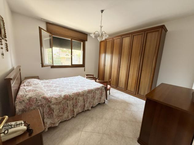 Villa in vendita a Torri di Quartesolo - Foto 11
