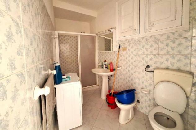 Immobile in asta di 65 m² in vendita a Trapani - Foto 19