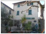IMMOBILI-IMMOBILE RESIDENZIALE-Via Ferruccio Parri, 52, 51010 Santa Lucia P …