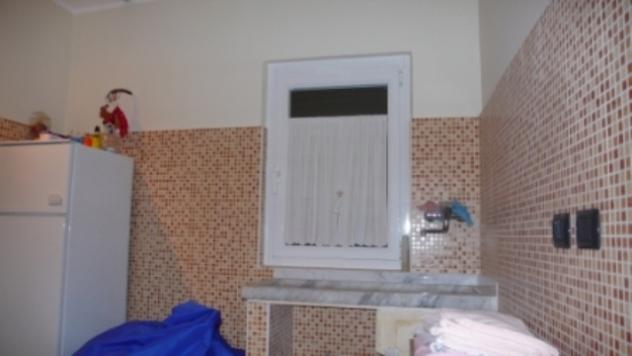 Porzione di casa in vendita a Varazze - Foto 9