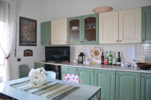 Duplex in vendita a Vecchiano 150 mq Rif: 1419600 - Foto 5