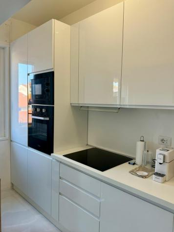 Appartamento in vendita a Viareggio 65 mq Rif: 1403093 - Foto 3