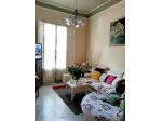 Viareggina in vendita a Viareggio 150 mq  Rif: 1392270