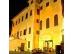 Villa Altieri S.c.r.l.