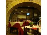 Grotta Antica Hotel