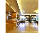 Bonotto Hotels S.p.a.