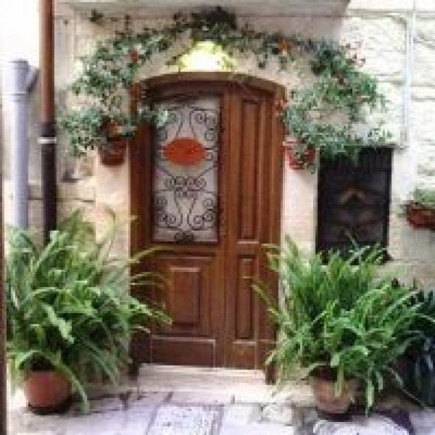 B&amp;B Corte Sagarriga Visconti