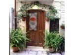 B&B Corte Sagarriga Visconti