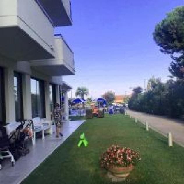 Jerry Hotel di Marchegiani Alfredo & Antonio S.a.s. - Foto 4