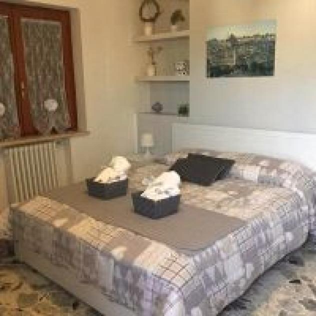 History B&B - Foto 2