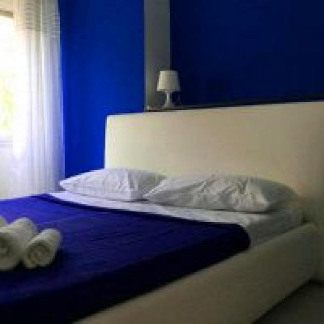 Iris Room