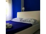 Iris Room