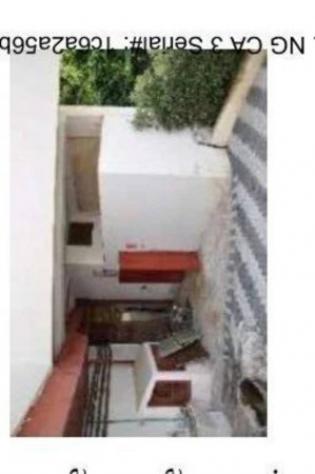 Immobile in asta di 970 m² in vendita a Borgetto - Foto 7