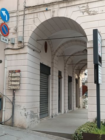 Negozio centro storico - Foto 2