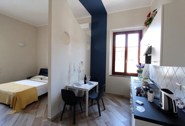 Appartamento in affitto a Casciana Terme Lari - Foto 2