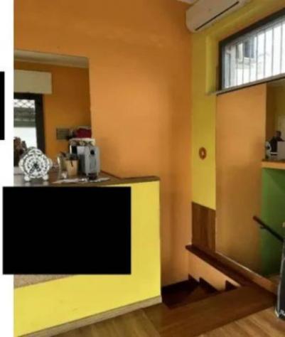Immobile in asta di 169 m² in vendita a Chieti - Foto 11