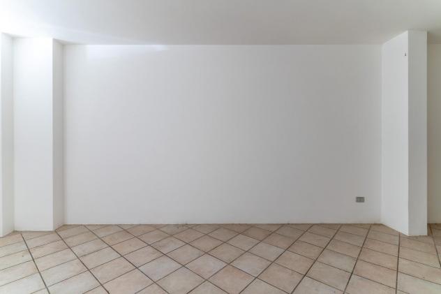 Locale comm.le/Fondo in affitto a Empoli 80 mq Rif: 1273067 - Foto 7