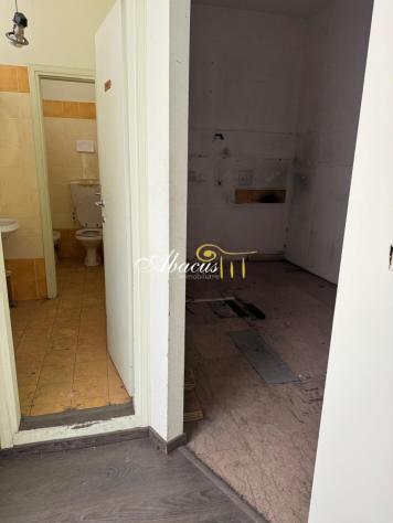 NEGOZIO di 2 vani e di 200 mq (FIRENZE) rif. ABA/353_1 - Foto 7