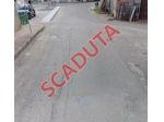 Immobile in asta di 59 m² con più di 5 locali in vendita a Gioiosa Ionica