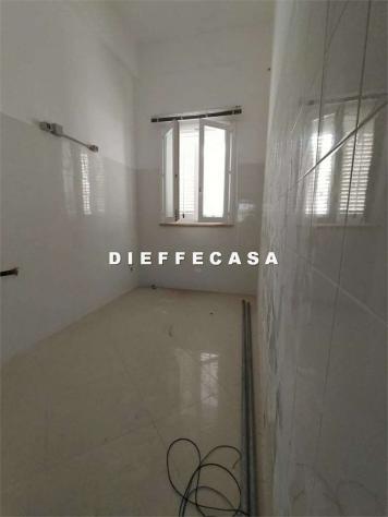 V2230 - In vendita a Marsala locale/ufficio, in centro - Foto 6