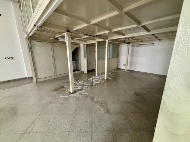Locale commerciale in affitto a Misterbianco - Foto 12