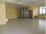 Locale comm.le/Fondo in affitto a Ospedaletto - Pisa 330 mq  Rif: 924369