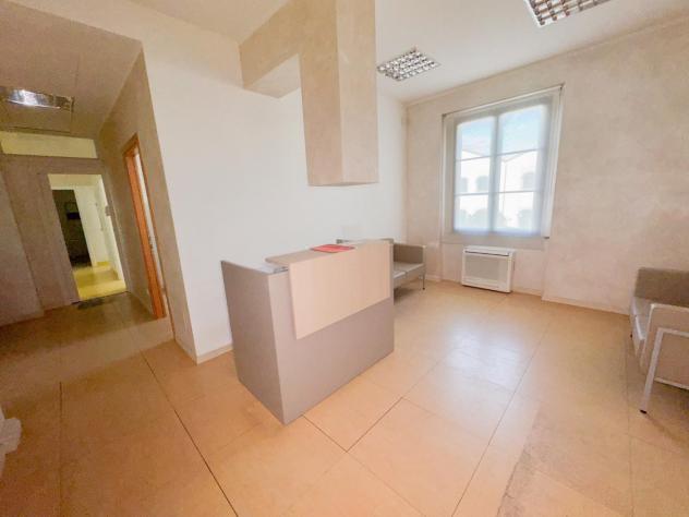 Ufficio in affitto a Putignano Pisano - Pisa 100 mq Rif: 1364563