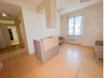 Ufficio in affitto a Putignano Pisano - Pisa 100 mq  Rif: 1364563