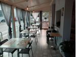 Ristorante in vendita a Pontedera 130 mq  Rif: 1401859