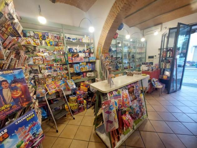 Tabaccheria in vendita a Pardossi - Pontedera 50 mq Rif: 1218696 - Foto 8