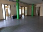 Locale comm.le/Fondo in affitto a Santa Croce sull'Arno 270 mq  Rif: 1318820