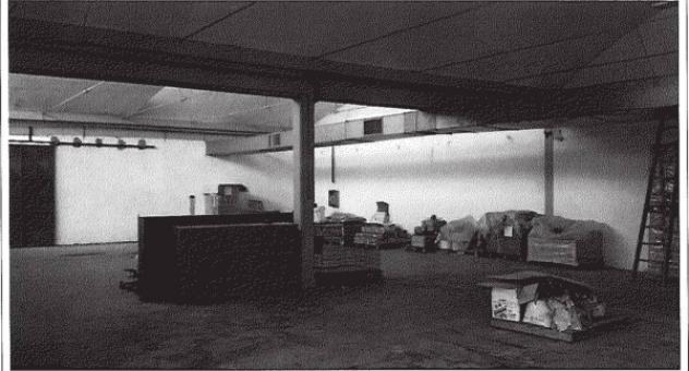 Immobile in asta di 1697 m² in vendita a Vinci - Foto 13