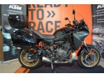 YAMAHA Tracer 7 GT ABS rif. 23787152