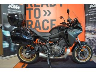 YAMAHA Tracer 7 GT ABS rif. 23787152