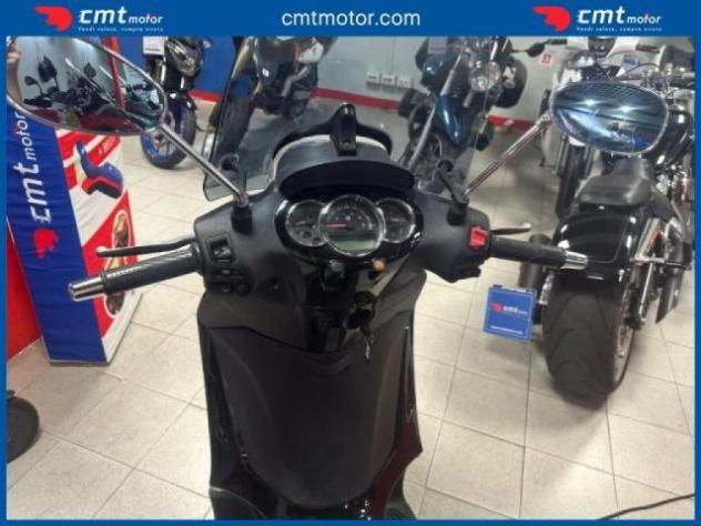 PIAGGIO Beverly 350 Garantito e Finanziabile rif. 24062257 - Foto 5