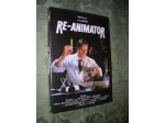 RE-ANIMATOR