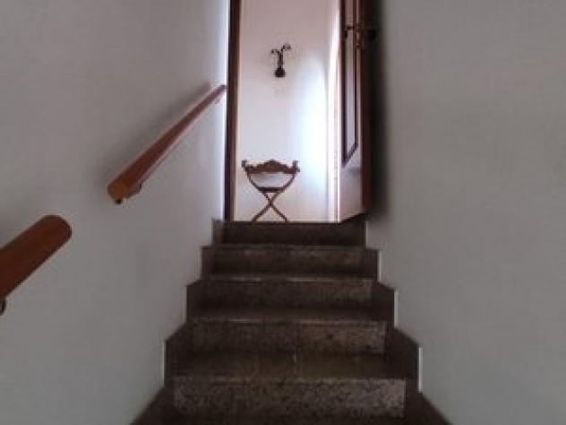 Villa in Via Arona - Foto 19