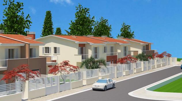 Appartamento in vendita a San Miniato Basso - San Miniato 141 mq Rif: 1237515 - Foto 3